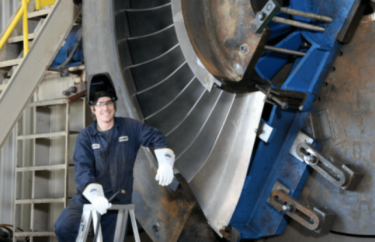 Vidéo d’entreprise