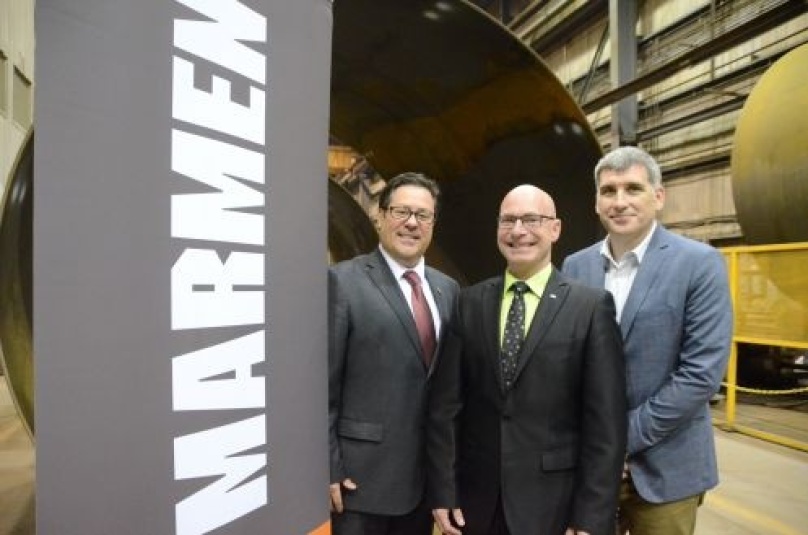 Investissement dans la formation de la main-d'oeuvre