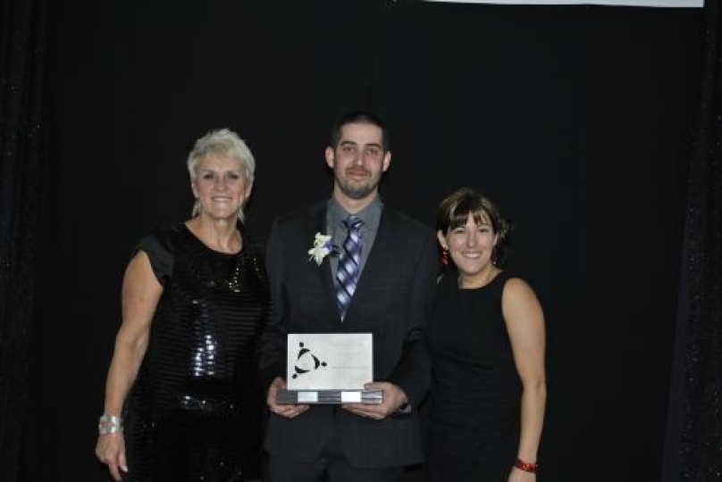 Marmen Énergie récompensée pour l’intégration de ses employés immigrants