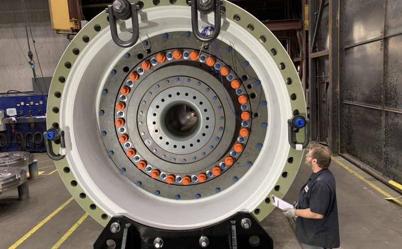 Manoeuvre journalier emploi